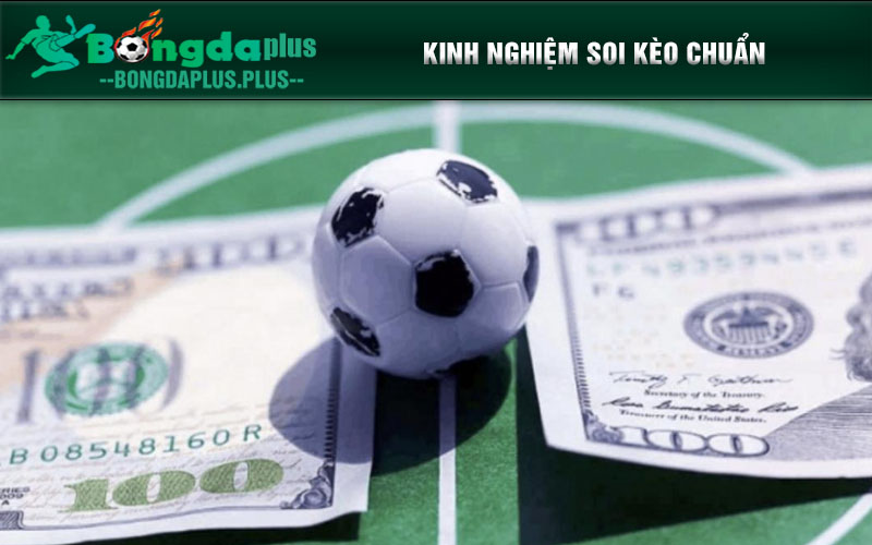 Tìm Hiểu Các Loại Kèo Phổ Biến Euro Khi Xuống Tiền Cá Cược Kinh nghiệm soi kèo chuẩn