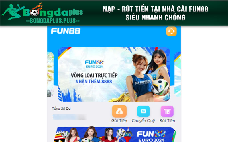 Euro Ngày 5/7: Gà Trống Goloa Hay Selecao Châu Âu Bước Đi Tiếp Nạp - Rút tiền tại nhà cái Fun88 siêu nhanh chóng