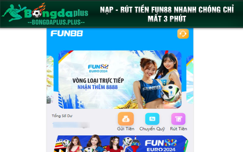 Tin Euro ngày 6/7: Anh Lo Sợ Khi Sao Thụy Sĩ Sớm Bình Phục Chấn Thương Nạp - Rút tiền Fun88 nhanh chóng chỉ mất 3 phút
