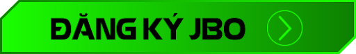 JBO | Hệ Thống Cung Cấp Cá Độ Uy Tín Hàng Đầu Thị Trường JBO | Hệ Thống Cung Cấp Cá Độ Uy Tín Hàng Đầu Thị Trường
