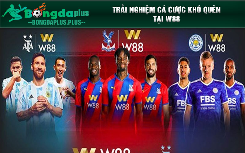 Link Vào Nhà Cái W88 Chơi Cá Cược Chuẩn Nhất Năm 2024 Trải nghiệm cá cược khó quên tại W88