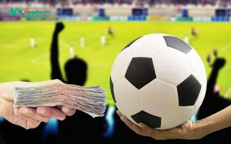 Thể Thao 18Win: Thiên Đường Của Các Trò Chơi Cá Cược Kịch Tính Nạp tiền uy tín với 18Win