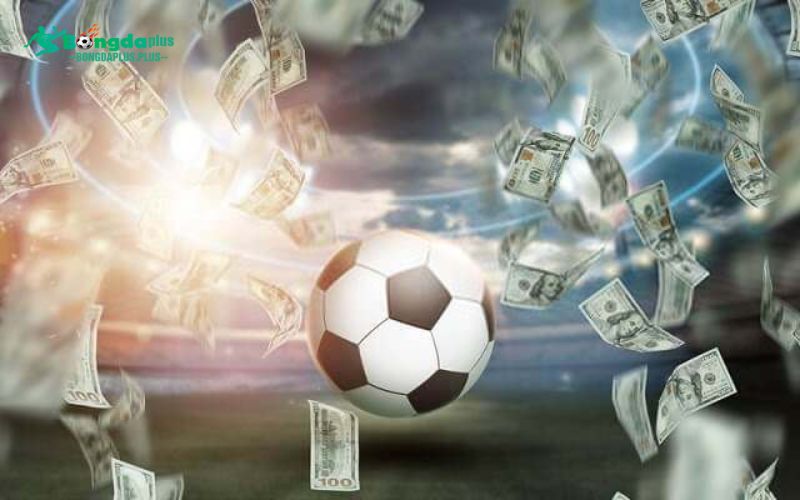 Thể Thao 18Win: Thiên Đường Của Các Trò Chơi Cá Cược Kịch Tính Hướng dẫn tham gia vào 18Win