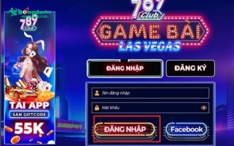 Vì Sao Bạn Nên Đăng Ký 789club Để Tham Gia Cá Cược Online? Vì sao nên đăng ký 789CLUB để tham gia cá cược trực tuyến?