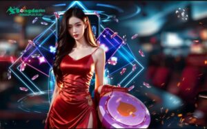 Lưu ý quan trọng cần nắm khi đăng ký cá cược tại 789CLUB 