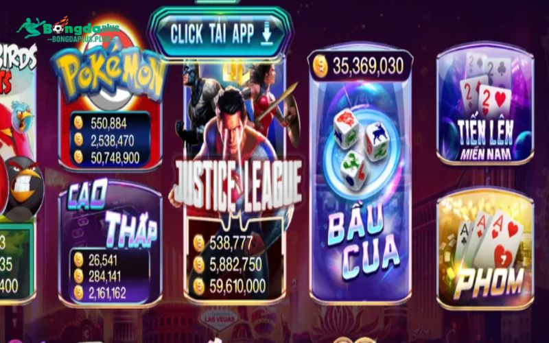 Vì Sao Bạn Nên Đăng Ký 789club Để Tham Gia Cá Cược Online? Tổng quan về cổng game 789CLUB
