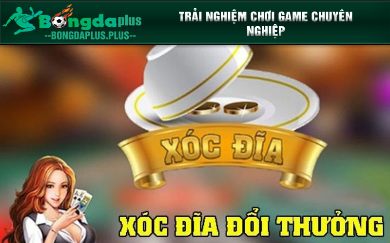 Quy Tắc Và Luật Tính Điểm Chơi Xóc Đĩa 8xbet Chính Xác Nhất Trải nghiệm chơi game chuyên nghiệp