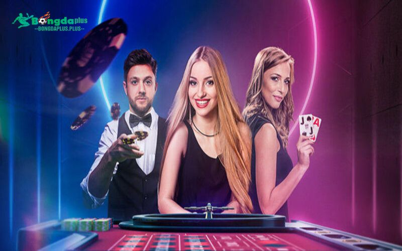 Live Casino Az888 - Đỉnh Cao Của Cược Trực Tuyến Đầy Hấp Dẫn Đặc điểm nổi bật của nhà cái az888 so với thị trường cá cược hiện tại