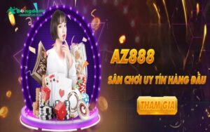 Tìm hiểu thêm về sảnh cược uy tín hàng đầu thị trường game cược