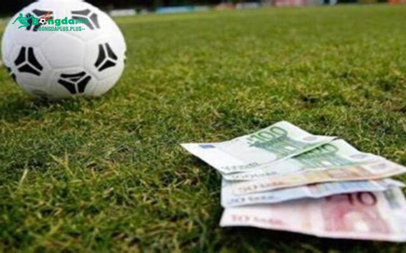 Betvisa Kèo Bóng Đá-Tìm Hiểu Và Chiến Thuật Đặt Cược Chiến Thuật Đặt Cược Hiệu Quả Tại Betvisa