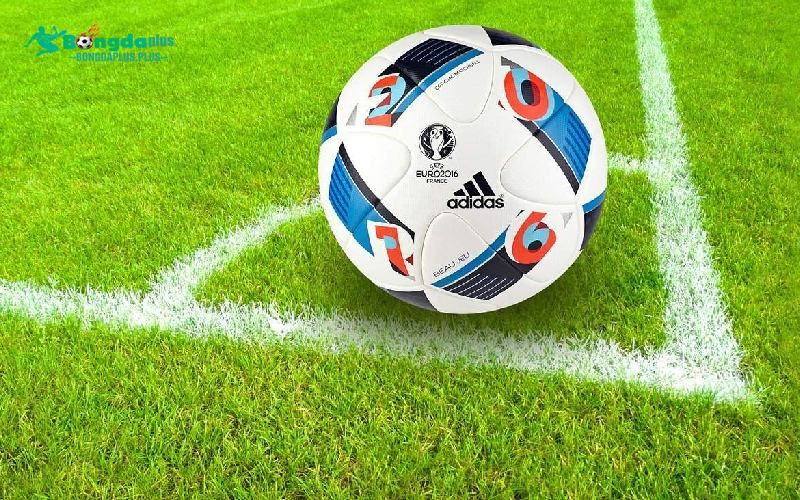 Kèo Rung Là Gì? - Cách Chơi Kèo Dễ Thắng Dành Cho Các Bet Thủ Nắm chi tiết những thông tin về kèo