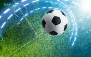 Lựa chọn kèo phù hợp với bản thân