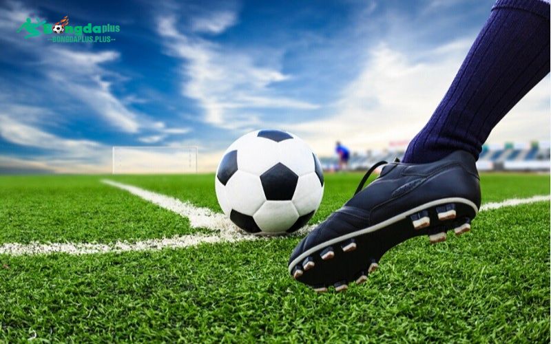 Kèo Rung Là Gì? - Cách Chơi Kèo Dễ Thắng Dành Cho Các Bet Thủ Tìm hiểu về hình thức kèo rung là gì?