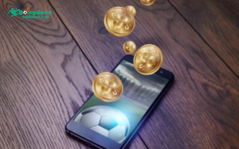 Thể Thao Bet88 - Điểm Danh Sân Chơi Đẳng Cấp 2024 Tất tần tật thao tác tham gia thể thao Bet88 cho anh em