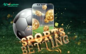 Sơ lược các thông tin liên quan thể thao nhà cái