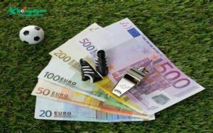 Tổng quan về thể thao betvisa mới nhất hiện nay