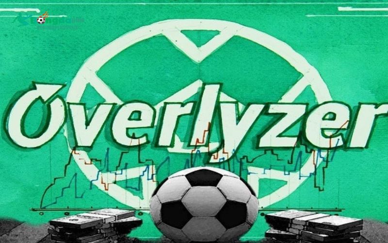 Thể Thao Betvisa - Chất Lượng, Đa Dạng Thể Loại Game 2024 Phổ biến nhất hiện nay