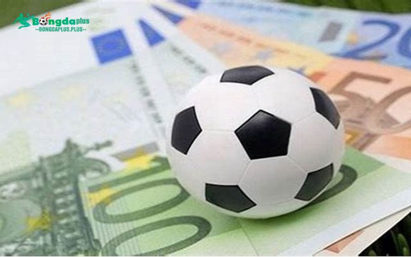 Thể Thao Betvisa - Chất Lượng, Đa Dạng Thể Loại Game 2024 Bảo mật tuyệt đối nhất 2024