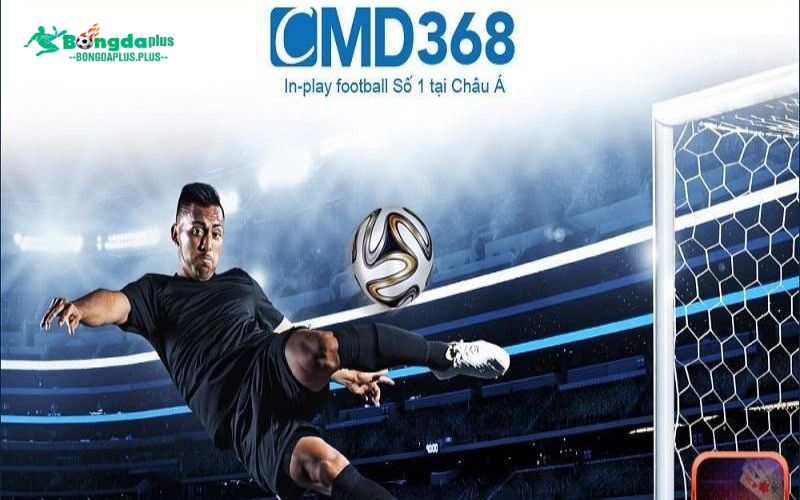 Thể Thao Thabet - Nền Tảng Cá Cược Trực Tuyến Đáng Tin Cậy Đối tác của thể thao Thabet - CMD 368
