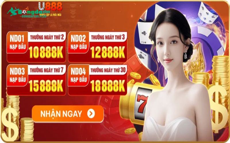 Nhà Cái U888 - Thương Hiệu Cá Cược Uy Tín Và Đẳng Cấp Một số câu hỏi thường gặp về trang cược uy tín U888