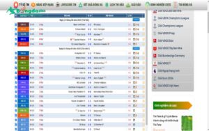 Giới thiệu 7m live