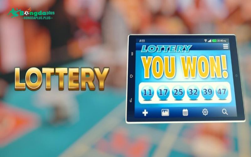 SW Lottery BetVisa - Những Trò Chơi Xổ Số Hấp Dẫn Nhất Tại sao SW Lottery và BetVisa hợp tác với nhau?