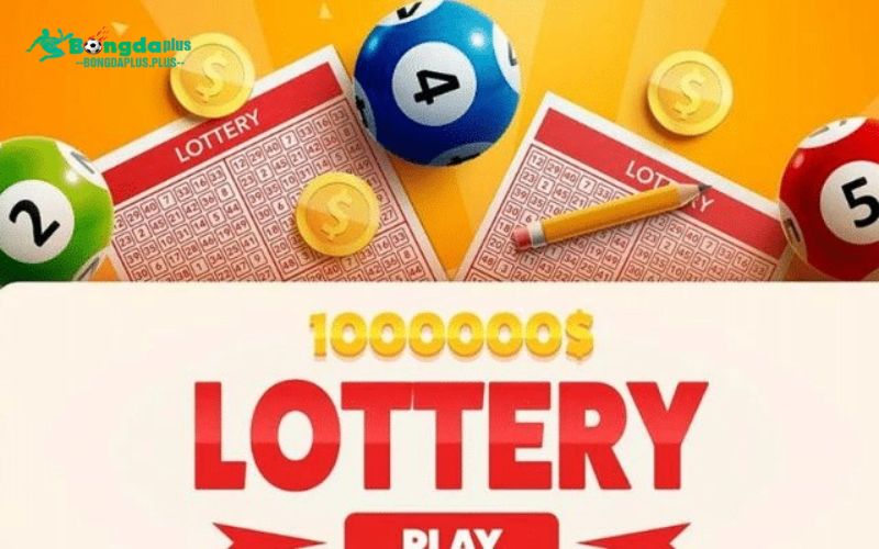 SW Lottery BetVisa - Những Trò Chơi Xổ Số Hấp Dẫn Nhất Tổng hợp các hình thức xổ số có tại sảnh SW Lottery BetVisa