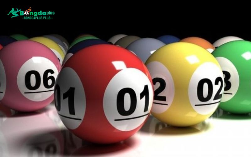 SW Lottery BetVisa - Những Trò Chơi Xổ Số Hấp Dẫn Nhất Tổng quan về sảnh SW Lottery BetVisa