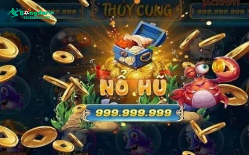 Nổ Hũ Sodocasino - Quay Hũ Liền Tay Nhận Ngay Thưởng Khủng Đừng quá lạm dụng tính năng quay tự động khi chơi nổ hũ Sodocasino