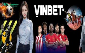 Mẹo chơi thắng đậm khi tham gia thể thao VINBET
