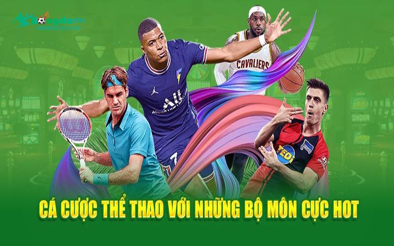 Xin88 - Điểm Đến Cá Cược Đẳng Cấp Châu Á 2024 Cá cược thể thao với những bộ môn cực hot