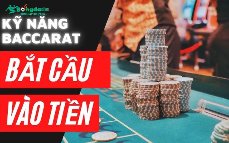 789bet - Điểm Đến Lý Tưởng Để Chơi Baccarat Và Kiếm Tiền Online Mẹo chơi Baccarat giúp tối đa lợi nhuận