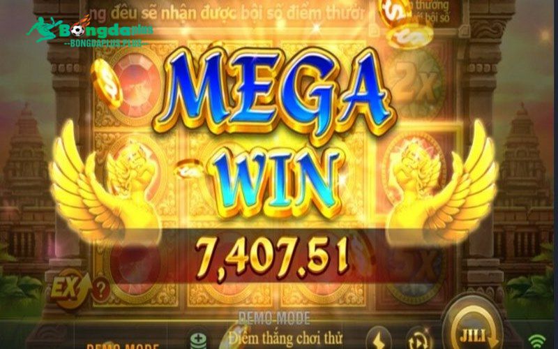 Nổ Hũ Online - Siêu Phẩm Mang Trải Nghiệm Đỉnh Cao Sơ lược về nổ hũ online cho bet thủ năm được