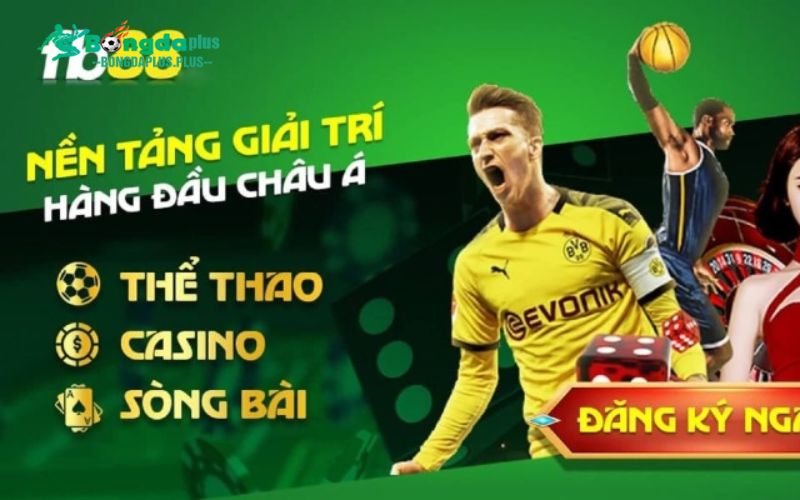 Bí Quyết Ghi Điểm Ấn Tượng Trong Tiến Lên FB88 Lưu ý khi chơi tiến lên FB88 trên FB 88