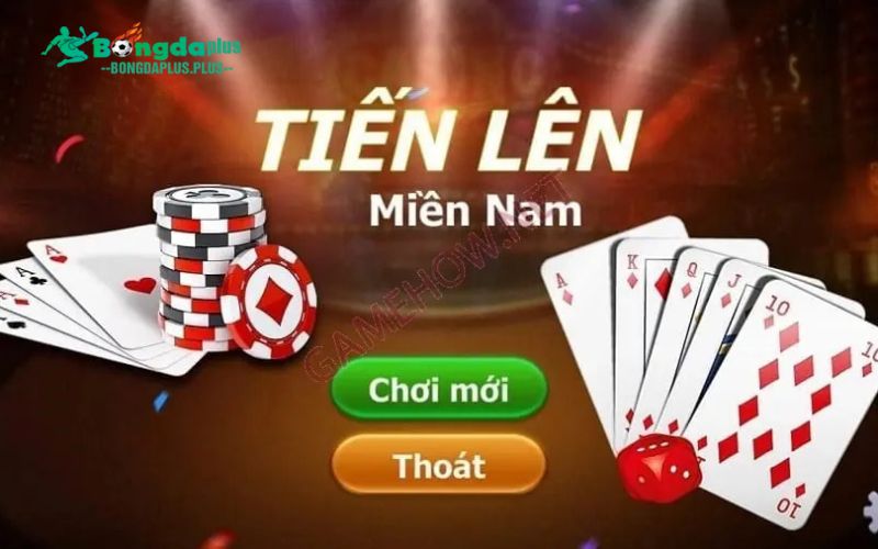 Bí Quyết Ghi Điểm Ấn Tượng Trong Tiến Lên FB88 Hiểu rõ luật chơi tiến lên FB88