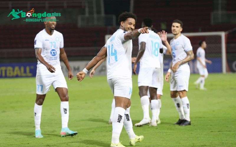 Cách kèo nhà cái thiết lập mốc tài xỉu 1/2